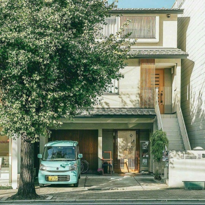 Furry绘画避坑实用指南Furry群